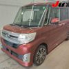 daihatsu tanto 2014 -DAIHATSU--Tanto LA600S-LA600S-0164943---DAIHATSU--Tanto LA600S-LA600S-0164943- image 5