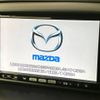 mazda cx-5 2012 -MAZDA--CX-5 LDA-KE2AW--KE2AW-108312---MAZDA--CX-5 LDA-KE2AW--KE2AW-108312- image 3