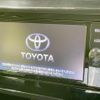 toyota roomy 2016 CFJ1574164 image 3