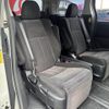 toyota alphard 2012 -TOYOTA--Alphard DBA-ANH20W--ANH20-8214430---TOYOTA--Alphard DBA-ANH20W--ANH20-8214430- image 8