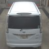 nissan serena 2013 -NISSAN--Serena HFC26-200983---NISSAN--Serena HFC26-200983- image 8