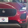 jaguar e-pace 2018 CFJ1823120 image 20