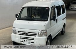 honda acty-van 2018 -HONDA--Acty Van HH5-2011662---HONDA--Acty Van HH5-2011662-