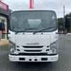 isuzu elf-truck 2018 CFJ1848693 image 2
