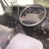 isuzu elf-truck 2015 -ISUZU--Elf NKR85A-7043941---ISUZU--Elf NKR85A-7043941- image 4