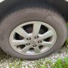 toyota isis 2010 -TOYOTA--Isis DBA-ZGM10W--ZGM10-0016805---TOYOTA--Isis DBA-ZGM10W--ZGM10-0016805- image 10