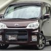 daihatsu tanto-exe 2010 quick_quick_CBA-L455S_L455S-0020653 image 1