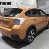 subaru xv 2014 -SUBARU--Subaru XV GPE--010964---SUBARU--Subaru XV GPE--010964- image 14