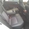 toyota harrier 2021 -TOYOTA 【仙台 332ﾕ5500】--Harrier 6BA-MXUA80--MXUA80-0040210---TOYOTA 【仙台 332ﾕ5500】--Harrier 6BA-MXUA80--MXUA80-0040210- image 4