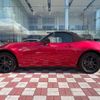 mazda roadster 2016 -MAZDA--Roadster DBA-ND5RC--ND5RC-110320---MAZDA--Roadster DBA-ND5RC--ND5RC-110320- image 16