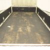 mitsubishi-fuso canter 2018 -MITSUBISHI--Canter FBA20-572310---MITSUBISHI--Canter FBA20-572310- image 7