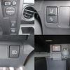 toyota probox-van 2022 -TOYOTA--Probox Van 3BE-NCP165V--NCP165-0094804---TOYOTA--Probox Van 3BE-NCP165V--NCP165-0094804- image 7