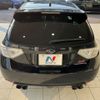 subaru impreza-wagon 2009 -SUBARU--Impreza Wagon CBA-GRF--GRF-003086---SUBARU--Impreza Wagon CBA-GRF--GRF-003086- image 13