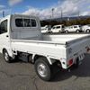 nissan nt100-clipper-truck 2023 quick_quick_3BD-DR16T_DR16T-694145 image 3