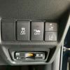 honda stepwagon 2019 -HONDA--Stepwgn 6AA-RP5--RP5-1093114---HONDA--Stepwgn 6AA-RP5--RP5-1093114- image 18