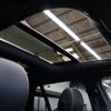mercedes-benz amg 2019 -MERCEDES-BENZ--AMG CAA-213261--WDD2132612A495870---MERCEDES-BENZ--AMG CAA-213261--WDD2132612A495870- image 11