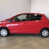 toyota vitz 2012 -TOYOTA--Vitz DBA-NSP135--NSP135-2019111---TOYOTA--Vitz DBA-NSP135--NSP135-2019111- image 4