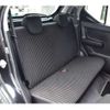 suzuki alto-works 2017 -SUZUKI--Alto Works DBA-HA36S--HA36S-892220---SUZUKI--Alto Works DBA-HA36S--HA36S-892220- image 31