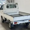 daihatsu hijet-truck 2007 -DAIHATSU--Hijet Truck S210P-2102896---DAIHATSU--Hijet Truck S210P-2102896- image 6