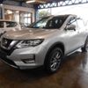 nissan x-trail 2019 -NISSAN--X-Trail DBA-NT32--NT32-311816---NISSAN--X-Trail DBA-NT32--NT32-311816- image 23