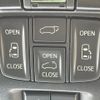 toyota alphard 2018 CFJ1725061 image 7