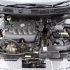 nissan dualis 2007 CFJ1807264 image 13