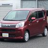 daihatsu move 2018 -DAIHATSU--Move LA150S--0153220---DAIHATSU--Move LA150S--0153220- image 26