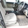 toyota land-cruiser-prado 2022 CFJ1827809 image 11