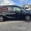 honda freed 2018 -HONDA--Freed DAA-GB7--GB7-1063193---HONDA--Freed DAA-GB7--GB7-1063193- image 17