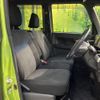 daihatsu wake 2016 CFJ1422258 image 8
