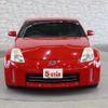 nissan fairlady-z 2008 -NISSAN--Fairlady Z CBA-Z33--Z33-503843---NISSAN--Fairlady Z CBA-Z33--Z33-503843- image 11