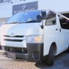 toyota hiace-van 2015 quick_quick_CBF-TRH200V_TRH200-5025497 image 9