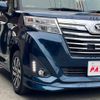 daihatsu thor 2018 GOO_JP_700055065930250310004 image 53