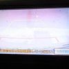 toyota vellfire 2012 CFJ1562341 image 10
