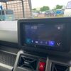 daihatsu taft 2023 CFJ1548029 image 18