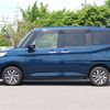 daihatsu thor 2018 -DAIHATSU--Thor DBA-M900S--M900S-0024559---DAIHATSU--Thor DBA-M900S--M900S-0024559- image 14