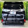 toyota vellfire 2016 -TOYOTA--Vellfire DBA-AGH30W--AGH30-0071520---TOYOTA--Vellfire DBA-AGH30W--AGH30-0071520- image 17