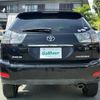 toyota harrier 2007 -TOYOTA--Harrier CBA-ACU30W--ACU30-9851944---TOYOTA--Harrier CBA-ACU30W--ACU30-9851944- image 20