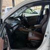 subaru forester 2020 CARSENSOR_JP_AU6280486079 image 45