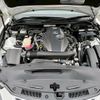 lexus is 2019 CFJ1562345 image 10