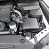 toyota land-cruiser 2023 25430902 image 55