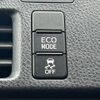 toyota noah 2018 CFJ1759129 image 26