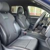 audi s3 2016 -AUDI--Audi S3 ABA-8VCJXF--WAUZZZ8V6GA060559---AUDI--Audi S3 ABA-8VCJXF--WAUZZZ8V6GA060559- image 17