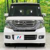 honda n-box 2016 -HONDA 【名変中 】--N BOX JF1--2520268---HONDA 【名変中 】--N BOX JF1--2520268- image 19