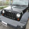 jeep wrangler 2012 CFJ1731850 image 7