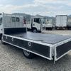 mitsubishi-fuso canter 2008 GOO_NET_EXCHANGE_0730233A30250717W003 image 15