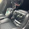 toyota harrier 2015 -TOYOTA--Harrier DBA-ZSU60W--ZSU60-0053678---TOYOTA--Harrier DBA-ZSU60W--ZSU60-0053678- image 14