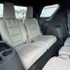 ford explorer 2013 447 image 14