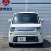 suzuki mr-wagon 2012 CFJ1612353 image 16