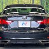lexus gs 2012 -LEXUS--Lexus GS DBA-GRL10--GRL10-6001978---LEXUS--Lexus GS DBA-GRL10--GRL10-6001978- image 15